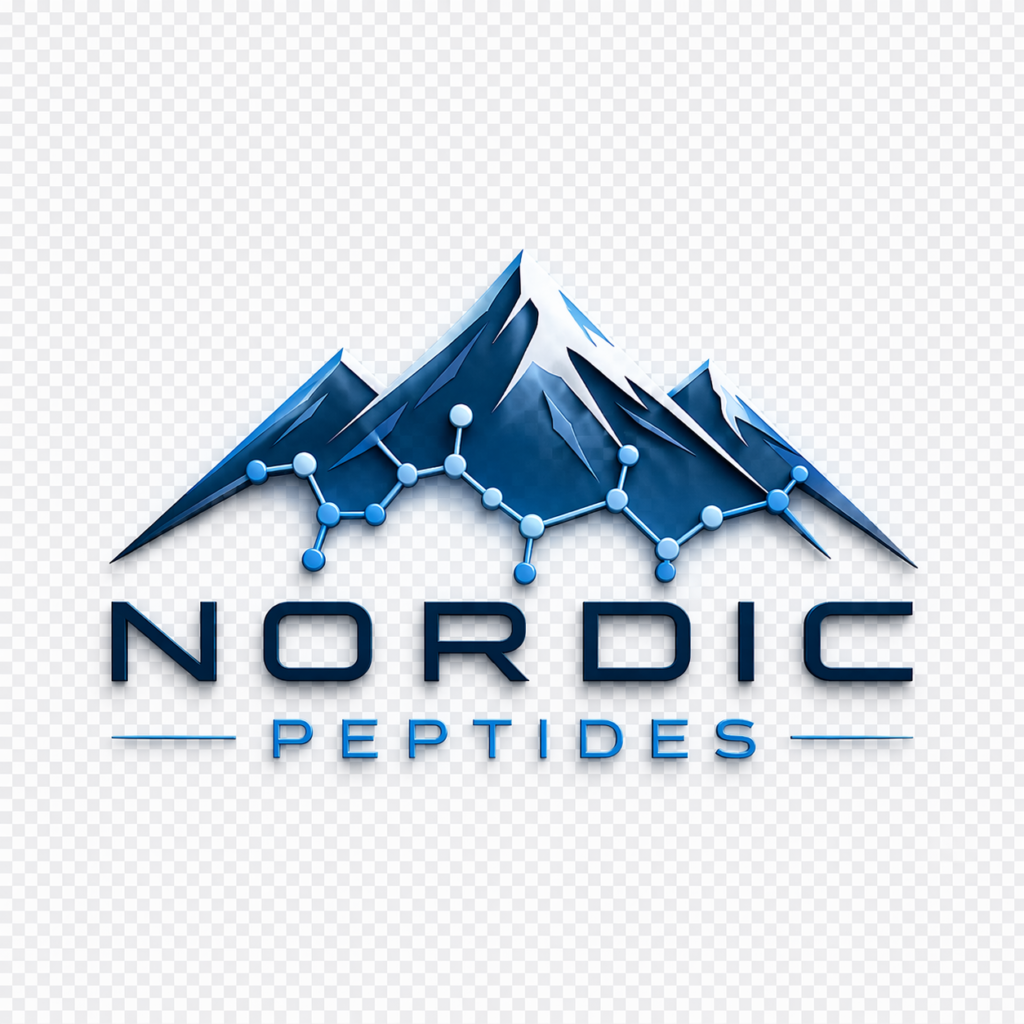 NordicPepTransparent (1)