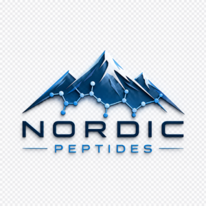 NordicPepTransparent (1)